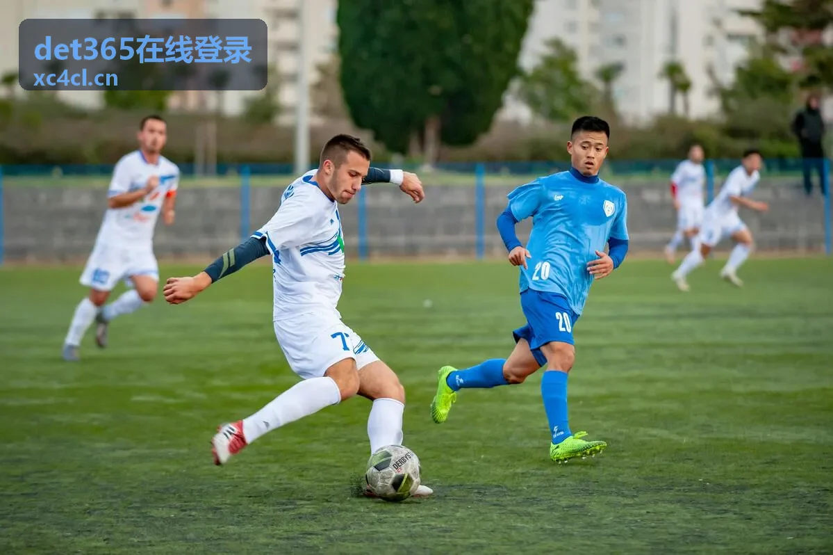 公共网络登录保护场景